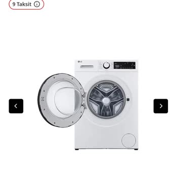 15 Gündür Teslim Edilmeyen Çamaşır Makinesi Ve Media Markt Müşteri Hizmetleri Sorunu