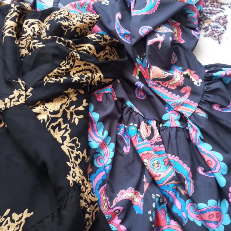 Yanlış Beden Ve Tehdit Edici Tutum!