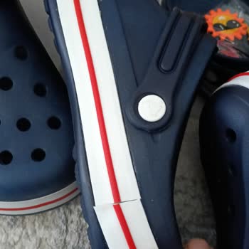 Defolu Ve Kalitesiz Ürün İçin İade Talebim Reddedildi