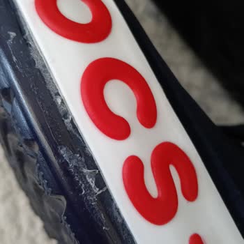 Defolu Ve Kalitesiz Ürün İçin İade Talebim Reddedildi