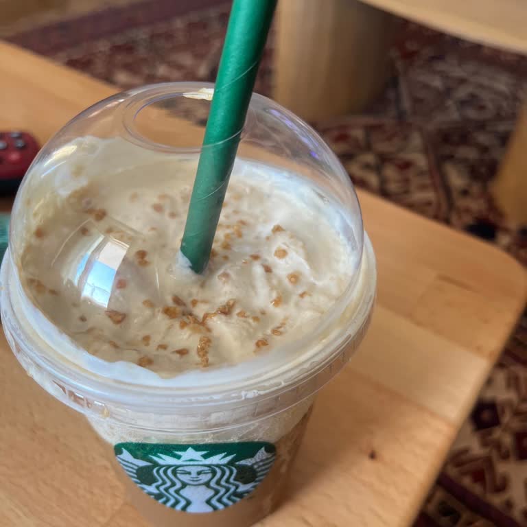 Siparişim Bozuk Geldi, Müşteri Hizmetlerine Ulaşılamıyor