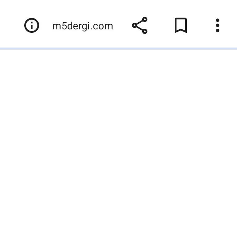 Türk Telekom Mobil Hattında Manisa Organize Sanayi Bölgesinde Çekim Sorunu Ve Hizmet Yetersizliği