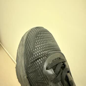 Garanti Kapsamındaki Skechers Ayakkabımda Ciddi Deformasyon Ve Servis Reddi