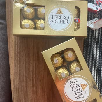 Son Kullanma Tarihi Geçmiş Ve Hasarlı Ürün Gönderimi, Yetersiz Müşteri Hizmeti