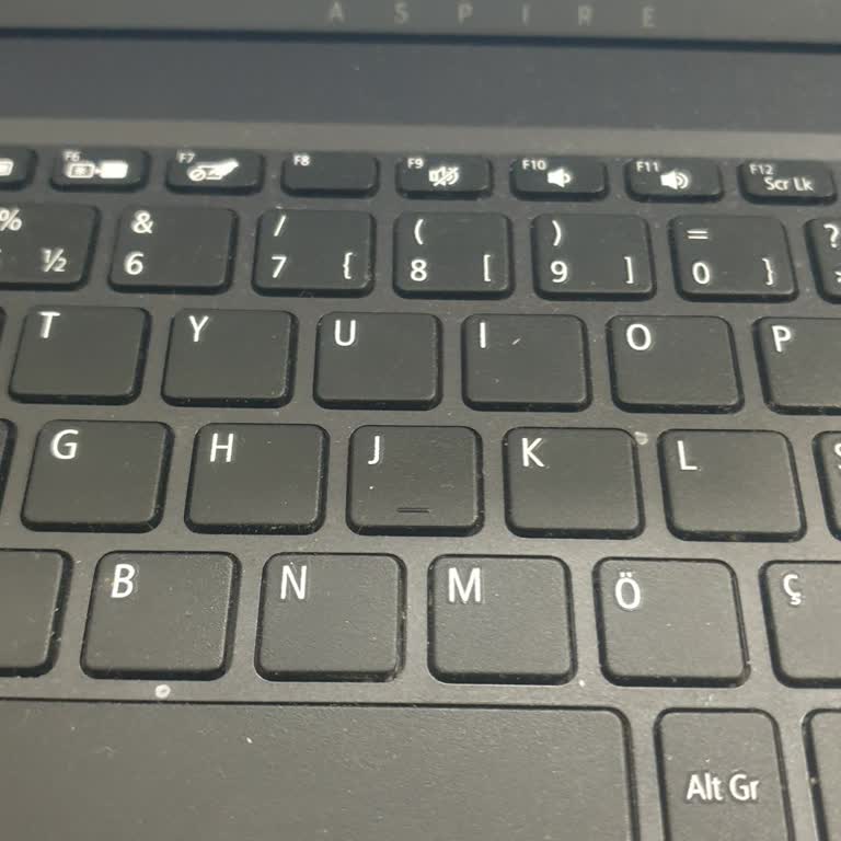 Haberim Olmadan Kartımdan Para Çekilerek Kit Up Üyeliğim Yenilendi