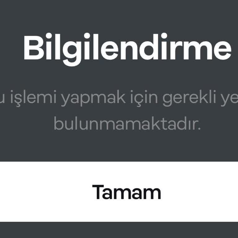 Papara Hesabım Nedensiz Kısıtlandı, Mağduriyetim Giderilmiyor