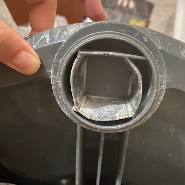 Catit Ürünün Arkasında Durmaması