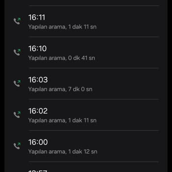 İşkur Pendik Şubesi Telefonlarına Ulaşmakta Zorluk Yaşıyorum