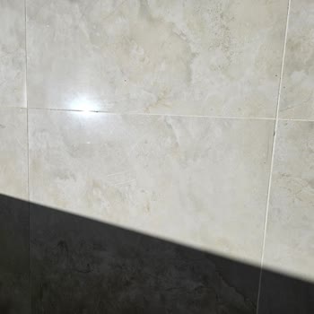 Fayans İadesi Ve Eksik Ödeme Sorunu Yaşadım