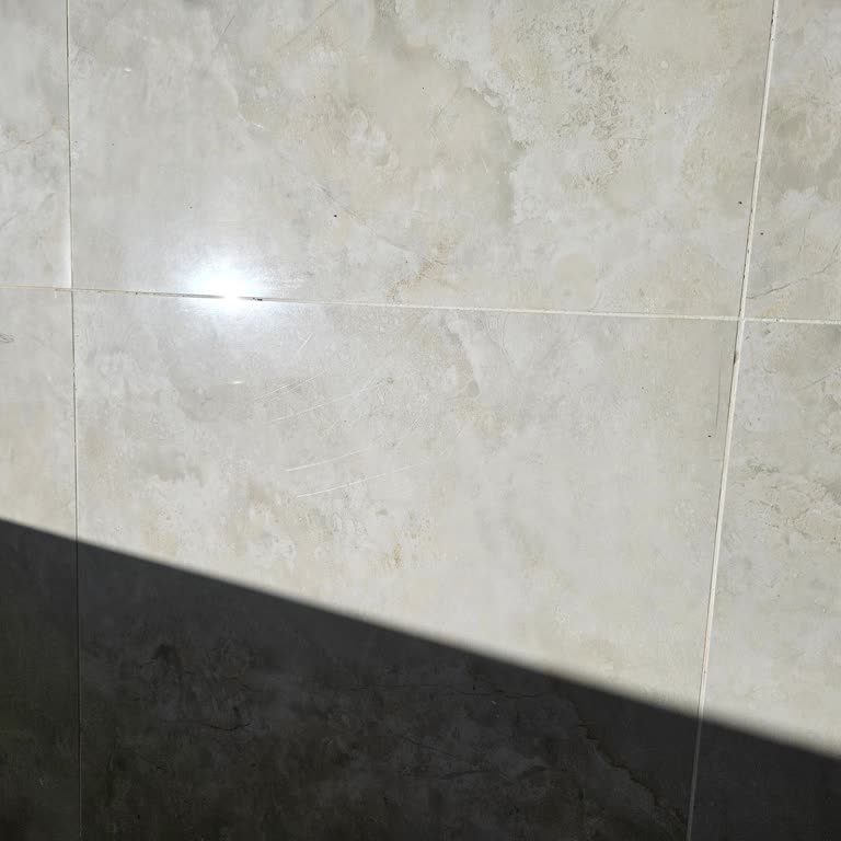 Fayans İadesi Ve Eksik Ödeme Sorunu Yaşadım