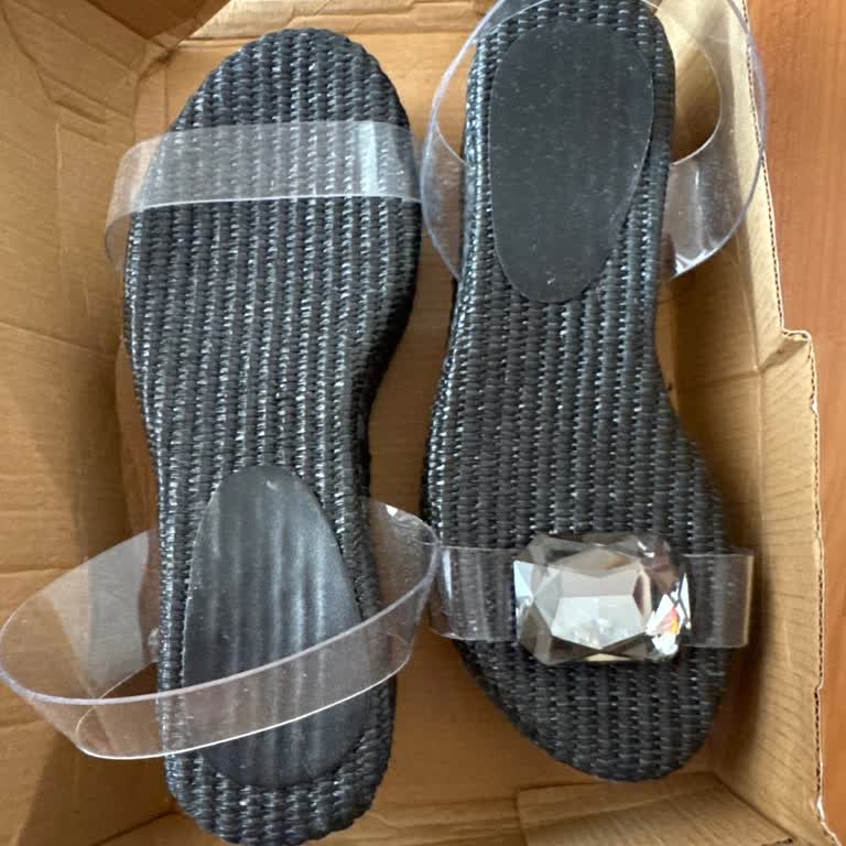 İkoshoe Sorun Yaşama