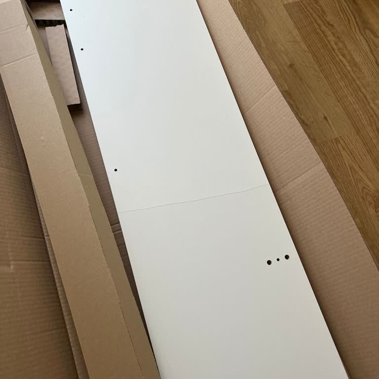 Müşteri Hizmetlerine Ulaşamıyor, Ürünle İlgili Sorunumu Çözemiyorum