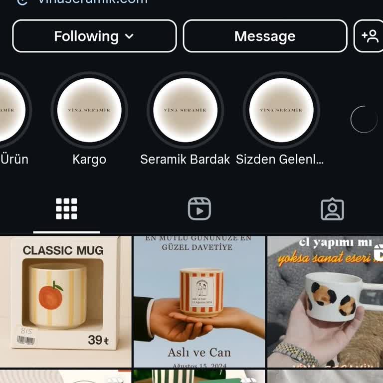 Ödeme Sonrası İletişimsizlik Ve İade Sorunu