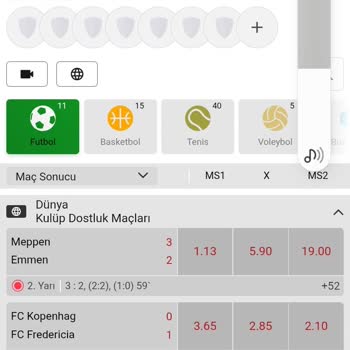 Hesap Bakiyem Sebepsizce Silindi, Param İade Edilmiyor