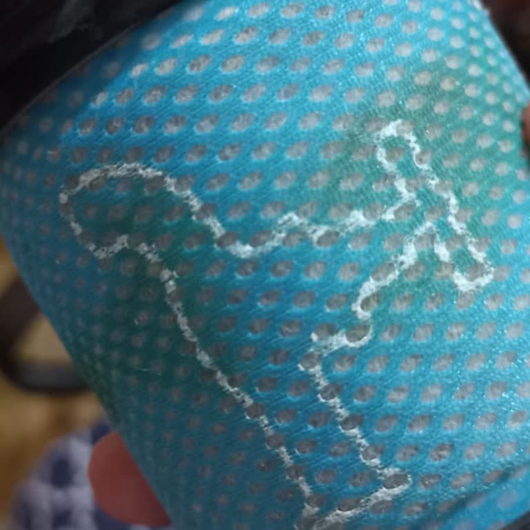 Süpürge Temizlik Sonrası Tozları Geri Bırakıyor Ve Servis Ücreti Talep Ediyor