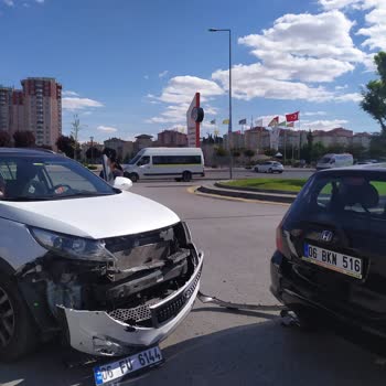 Haksız Kusur Raporuna İtirazım Var!
