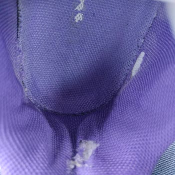 Aldığım Polo Spor Ayakkabının Kısa Sürede Deformasyonu Ve Konforsuzluğu