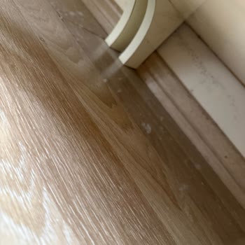 Samsung Klima Kullanımında Sürekli Toz Üfleme Sorunu Ve Yetersiz Servis Desteği