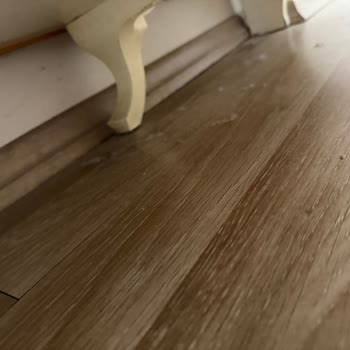 Samsung Klima Kullanımında Sürekli Toz Üfleme Sorunu Ve Yetersiz Servis Desteği