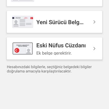 Askıya Alınan Hesabımın Açılması Veya Reklam Ücretimin İadesi Talebi