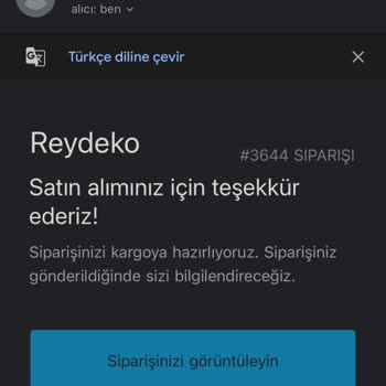 Halı Siparişim Teslim Edilmiyor Müşteri Hizmetleri Oyalıyor