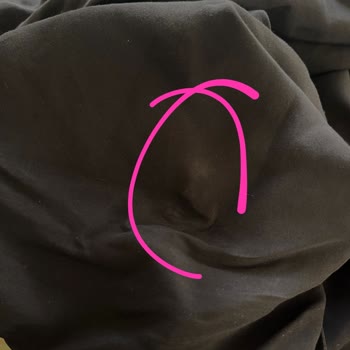 Yeni Aldığım Ürün İki Yıkamada Soldu Firma İlgisiz Kaldı