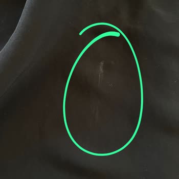 Yeni Aldığım Ürün İki Yıkamada Soldu Firma İlgisiz Kaldı