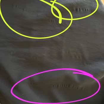 Yeni Aldığım Ürün İki Yıkamada Soldu Firma İlgisiz Kaldı