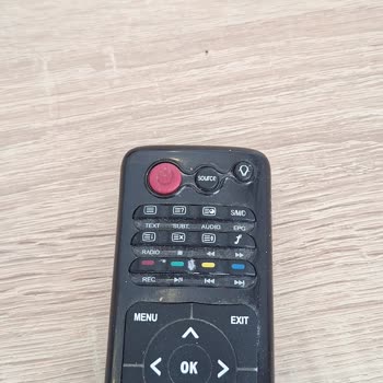 Palmira Hotel Kuşadası Otelin Hijyen Ve Hizmet Eksikliğiyle Yaşadığımız Hayal Kırıklığı