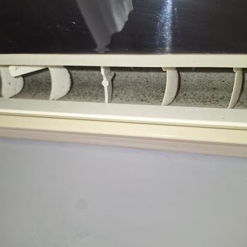 Palmira Hotel Kuşadası Otelin Hijyen Ve Hizmet Eksikliğiyle Yaşadığımız Hayal Kırıklığı