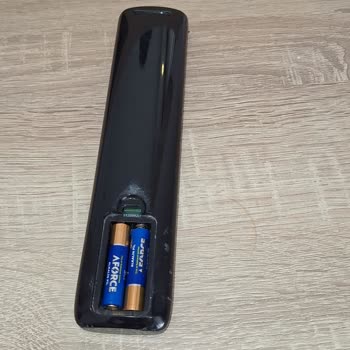 Palmira Hotel Kuşadası Otelin Hijyen Ve Hizmet Eksikliğiyle Yaşadığımız Hayal Kırıklığı