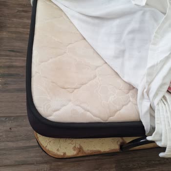 Palmira Hotel Kuşadası Otelin Hijyen Ve Hizmet Eksikliğiyle Yaşadığımız Hayal Kırıklığı