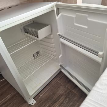 Palmira Hotel Kuşadası Otelin Hijyen Ve Hizmet Eksikliğiyle Yaşadığımız Hayal Kırıklığı