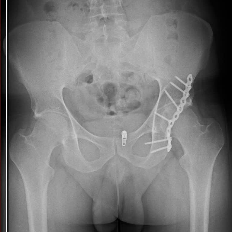 Sigorta Sürecinde Yaşanan Mağduriyet ve Gecikmeler