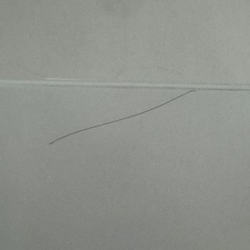 Ayıplı Derin Dondurucu Teslimatı Ve Servis Sorunları