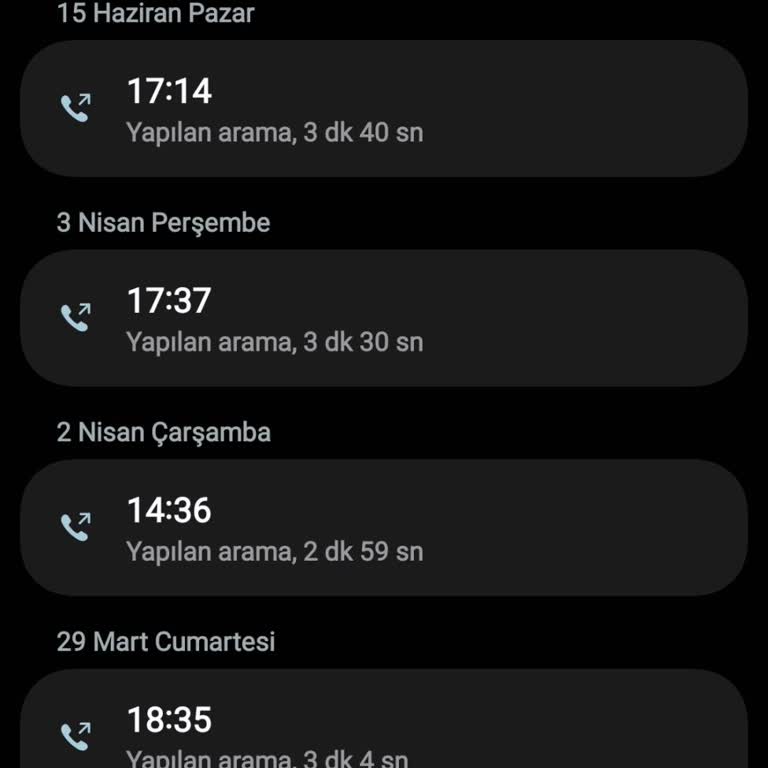 Her Ay Düzenli Elektrik Kesintisi Ve Kalıcı Çözüm Eksikliği