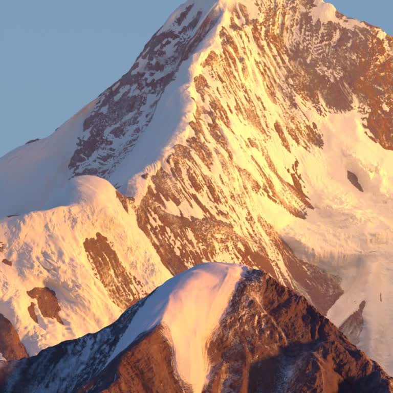 Pttcell Hattında Sürekli Çekim Sorunu Ve Hizmet Yetersizliği