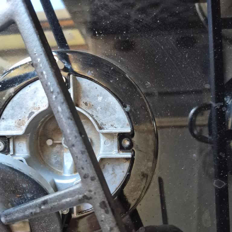 Fırın Teslimatında Gecikme Ve Eksik Parça Sorunu