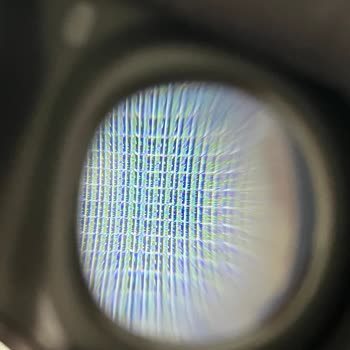 Arızalı Meta Quest 3 İçin İade Talebim Satıcı Ve Hepsiburada Tarafından Haksızca Reddedildi