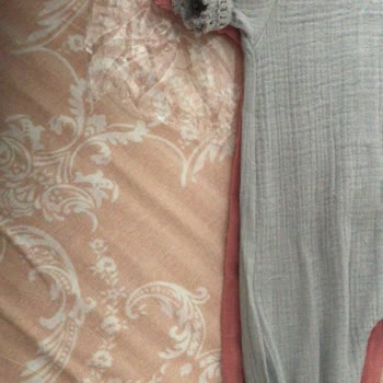 Beden Sorunu Ve Yetersiz İade Süreciyle Hayal Kırıklığı