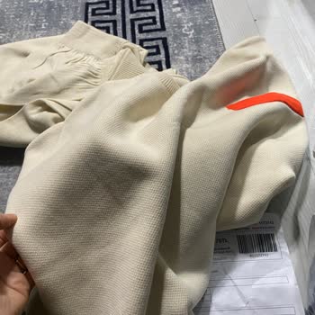 Yanlış Ürün Ve İlgisizlik Mağduriyetimi Artırdı