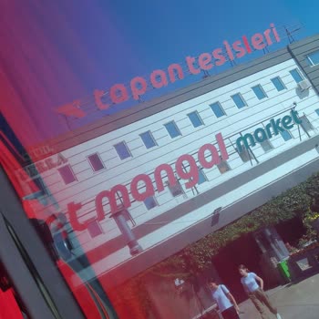 Kamil Koç İle İptal Edilen Sefer, Koltuk Sorunu Ve Hijyen Eksikliği