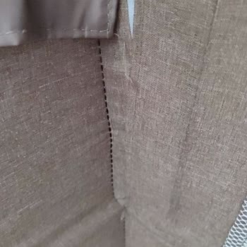 Sürekli Sorunlu Gelen Beşik Ve Yetersiz Müşteri Hizmeti