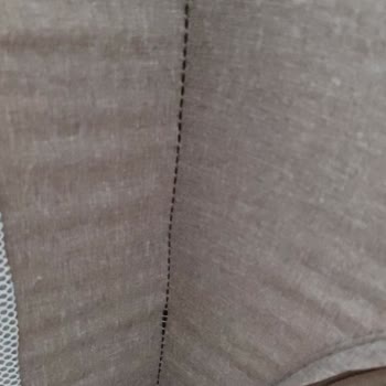 Sürekli Sorunlu Gelen Beşik Ve Yetersiz Müşteri Hizmeti