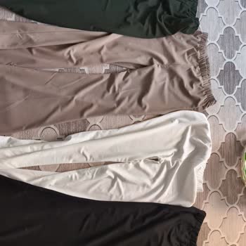 Yanlış Ürün Gönderimi Ve İletişim Sorunu İle Mağduriyet