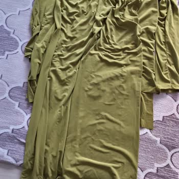 Yanlış Ürün Gönderimi Ve İletişim Sorunu İle Mağduriyet