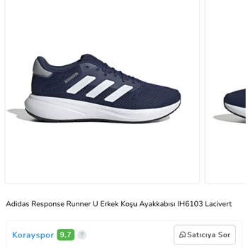 Hepsiburada Kampanya Taahhüdünü Yerine Getirmiyor