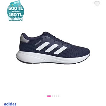 Hepsiburada Kampanya Taahhüdünü Yerine Getirmiyor