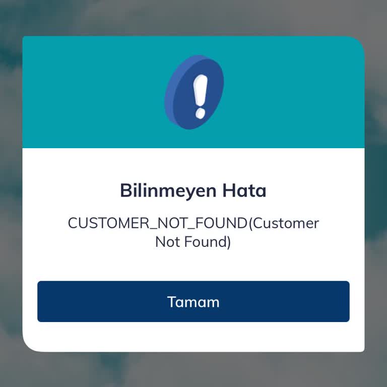 Türk Telekom'da Sorunlar Çözülmüyor, Müşteri Hizmetleri Yetersiz