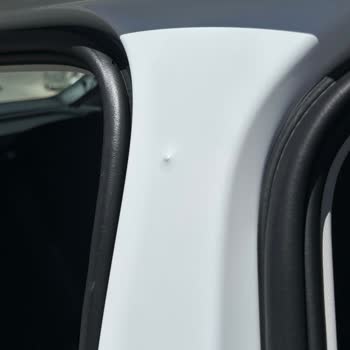 Batı Otomotiv Sıfır Araçta Üretim Hatası Şoku